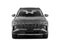 2024 Hyundai TUCSON Limited AWD