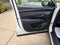 2022 Hyundai TUCSON SEL AWD