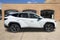 2022 Hyundai TUCSON SEL AWD