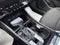 2022 Hyundai TUCSON SEL AWD