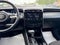 2022 Hyundai TUCSON SEL AWD