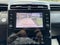 2022 Hyundai TUCSON SEL AWD