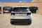 2022 Hyundai TUCSON SEL AWD