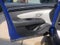 2022 Hyundai TUCSON SEL AWD