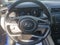 2022 Hyundai TUCSON SEL AWD