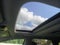 2022 Hyundai TUCSON SEL AWD