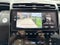 2024 Hyundai TUCSON SEL AWD *Ltd Avail*