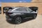 2024 Hyundai TUCSON SEL AWD *Ltd Avail*