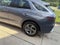 2026 Genesis GV70 2.5T AWD