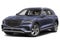 2026 Genesis GV70 2.5T AWD