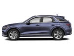 2026 Genesis GV70 2.5T AWD