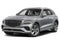2026 Genesis GV70 2.5T AWD