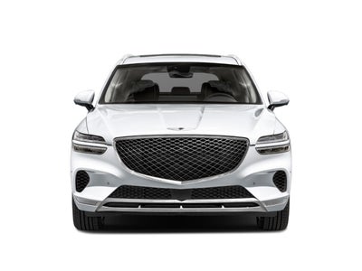 2025 Genesis GV70 2.5T AWD