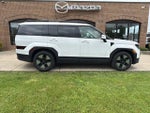 2025 Hyundai SANTA FE Hybrid SEL AWD