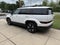 2025 Hyundai SANTA FE Hybrid SEL AWD