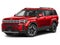 2025 Hyundai SANTA FE SEL AWD