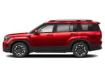 2025 Hyundai SANTA FE SEL AWD