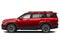 2025 Hyundai SANTA FE SEL AWD