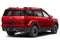 2025 Hyundai SANTA FE SEL AWD
