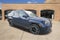 2025 Hyundai SANTA FE SEL AWD