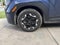 2025 Hyundai SANTA FE SEL AWD