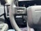 2025 Hyundai SANTA FE SEL AWD