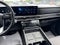 2025 Hyundai SANTA FE SEL AWD