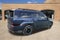 2025 Hyundai SANTA FE SEL AWD
