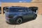 2025 Hyundai SANTA FE SEL AWD