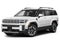 2025 Hyundai SANTA FE SEL AWD