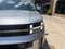 2024 Hyundai SANTA FE Calligraphy AWD