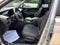 2019 Hyundai SANTA FE SE 2.4L Auto AWD