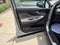 2019 Hyundai SANTA FE SE 2.4L Auto AWD