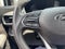 2019 Hyundai SANTA FE SE 2.4L Auto AWD