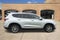 2019 Hyundai SANTA FE SE 2.4L Auto AWD