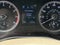 2019 Hyundai SANTA FE SE 2.4L Auto AWD
