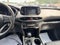 2019 Hyundai SANTA FE SE 2.4L Auto AWD