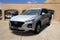 2019 Hyundai SANTA FE SE 2.4L Auto AWD