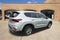 2019 Hyundai SANTA FE SE 2.4L Auto AWD