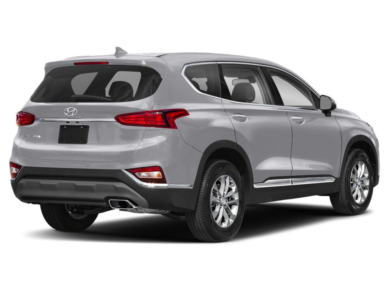 2019 Hyundai SANTA FE SE 2.4L Auto AWD