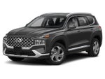 2021 Hyundai SANTA FE SEL AWD