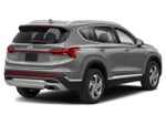 2022 Hyundai SANTA FE SEL AWD