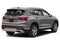 2022 Hyundai SANTA FE SEL AWD