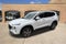 2023 Hyundai SANTA FE SEL AWD