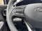 2022 Hyundai SANTA FE SEL AWD