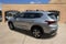 2022 Hyundai SANTA FE SEL AWD
