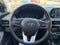 2020 Hyundai SANTA FE SEL 2.4L Auto AWD