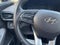 2020 Hyundai SANTA FE SEL 2.4L Auto AWD