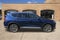 2020 Hyundai SANTA FE SEL 2.4L Auto AWD