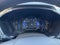 2020 Hyundai SANTA FE SEL 2.4L Auto AWD